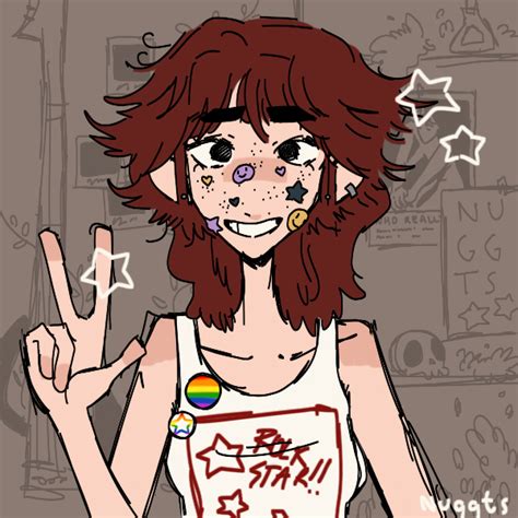 Picrew.Me Style Character Makers 2023 .